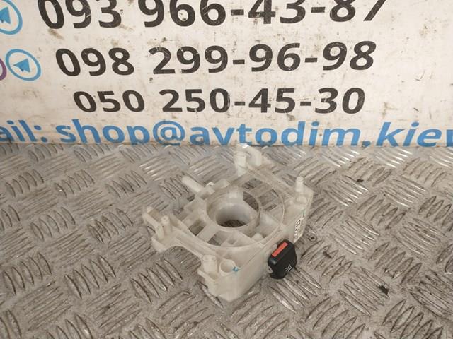 83119AG000 SUBARU купить в Николаев