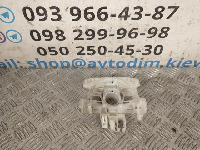 SUBARU 83119AG000 в наличии Одесса