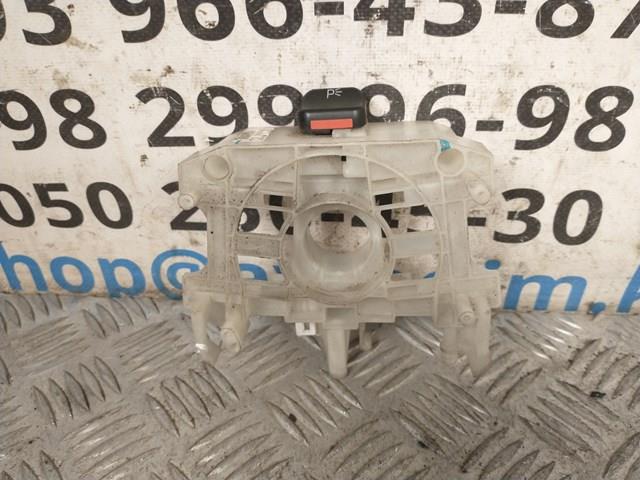 83119AG000 SUBARU купить в Харьков