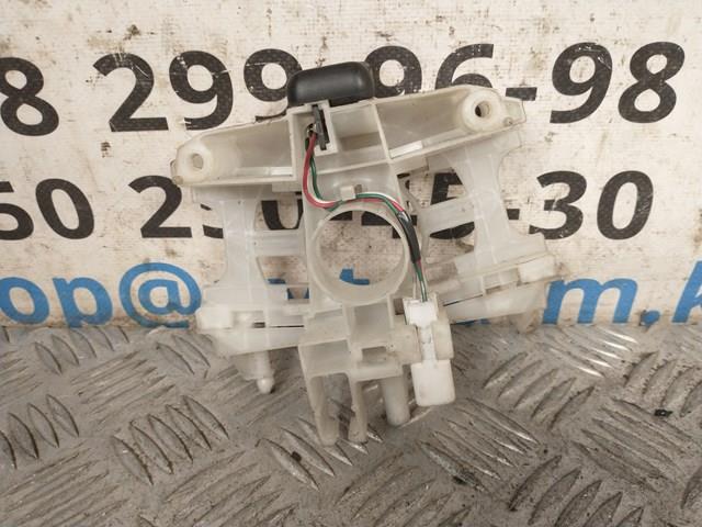 83119AG000 SUBARU купить в Ужгород