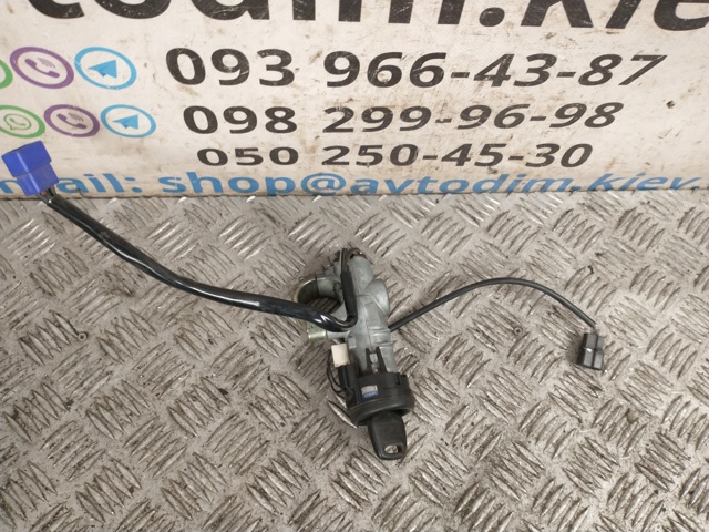 SUBARU 83121FC060 в наличии Павлоград
