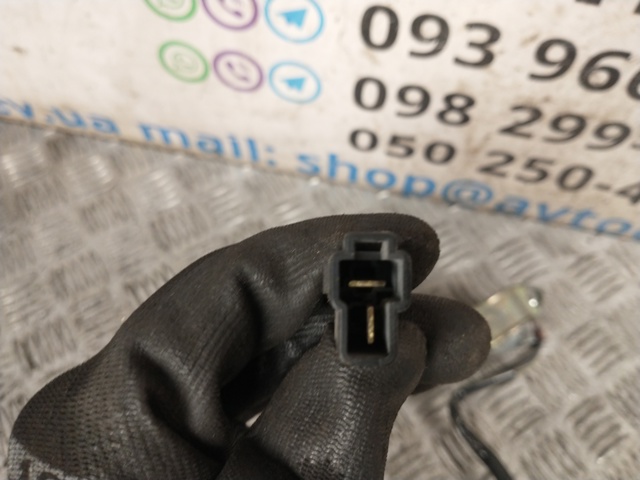 SUBARU 83121FC060 в наличии Запорожье