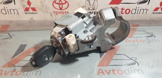 83133FJ020 купить Ужгород