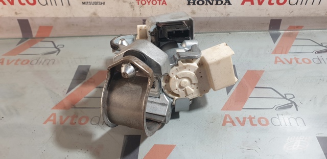 83133FJ020 SUBARU купить в Полтава