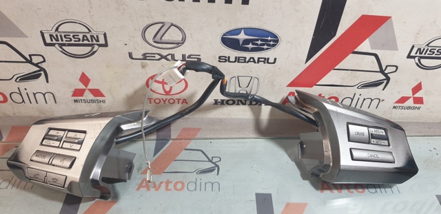 83154AJ090 купить Сумы