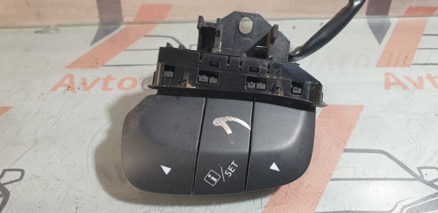 83158SG000 SUBARU купить в Украина