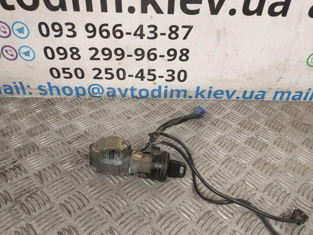 83191AE000 Замок зажигания купить Хмельницкий