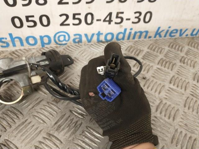 83191AE000 Замок зажигания купить Павлоград