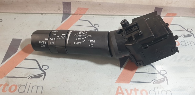 83195AJ070 купить Сумы