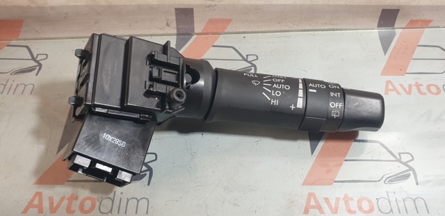 SUBARU 83195AJ070 в наличии Винница