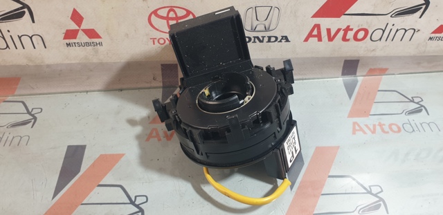SUBARU 83196AJ001 Шлейф руля в наличии Хмельницкий