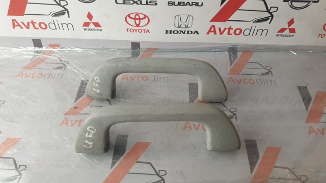 HONDA 83240SNAA01ZC в наличии Украина