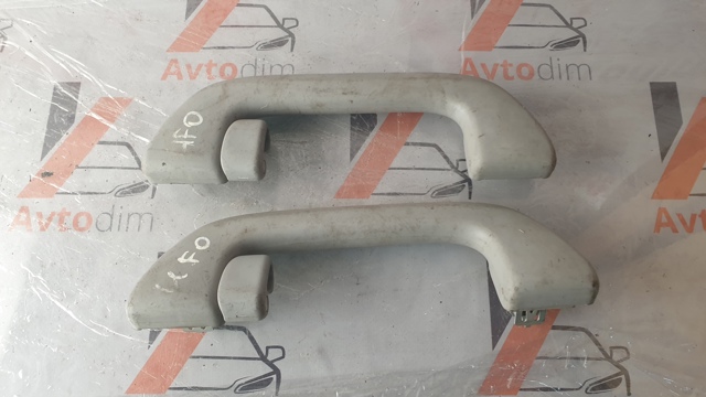 83240SNAA11ZC купить Ирпень