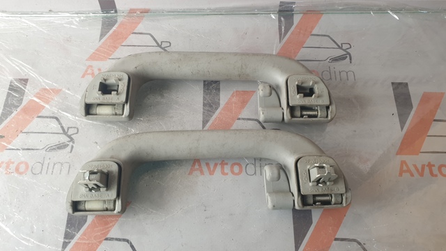 HONDA 83240SNAA11ZC в наличии Ровно