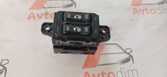 SUBARU 83245SC011 в наличии Винница