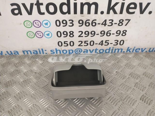 HONDA 83250SDCA01ZA в наличии Чернигов