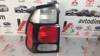 Задний левый стоп Mitsubishi Pajero SPORT