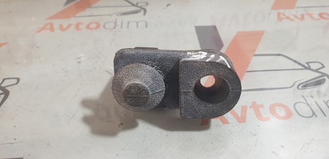 SUBARU 83331AJ000 в наличии Каменское