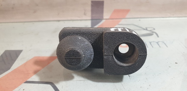 83331AJ000 SUBARU купить в Ужгород