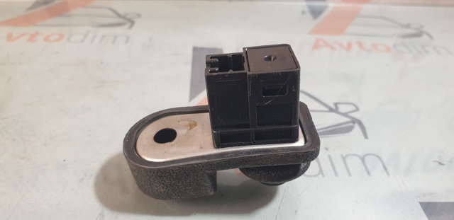 83331AJ000 SUBARU купить в Винница