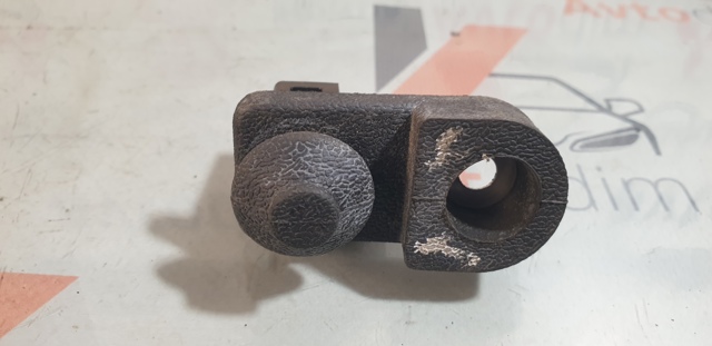 83331AJ000 SUBARU купить в Запорожье