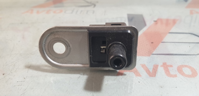 SUBARU 83331AJ000 в наличии Черкассы