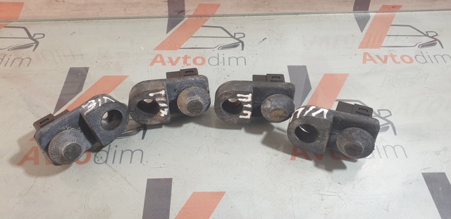 83331AJ000 купить Тернополь