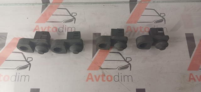 83331AJ000 SUBARU купить в Чернигов