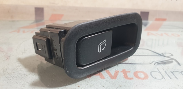 SUBARU 83381AG000 в наличии Полтава