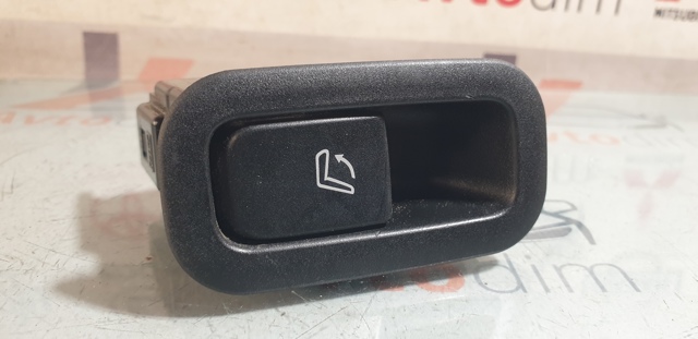 83381AG010 SUBARU купить в Харьков
