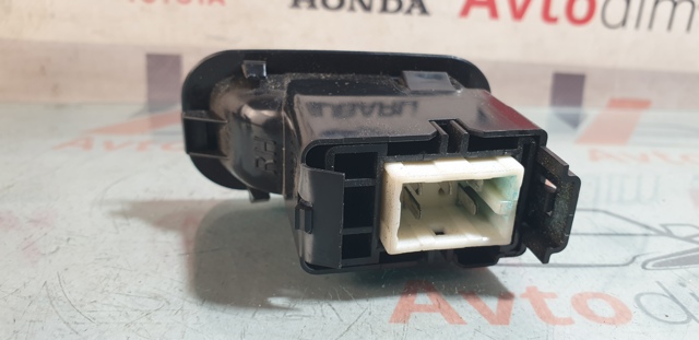 83381AG010 SUBARU купить в Ровно