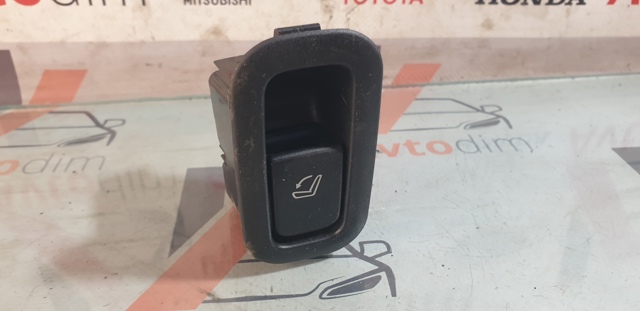 SUBARU 83381AG010 в наличии Черкассы