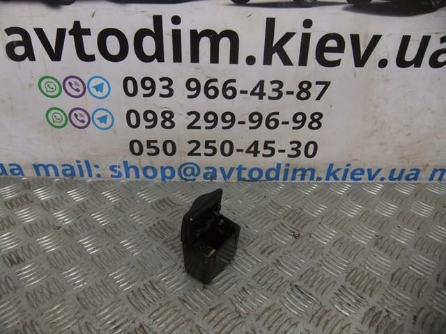 HONDA 83480S3N003ZH в наличии Полтава