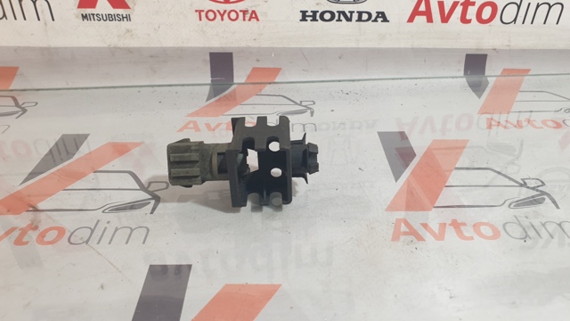 Датчик температуры окружающей среды 8348205010 TOYOTA