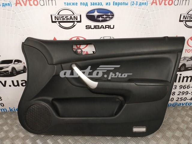 83508SEAG02ZA купить Украина