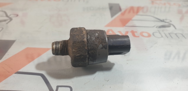 8353060010 TOYOTA Датчик давления масла купить в Кривой Рог