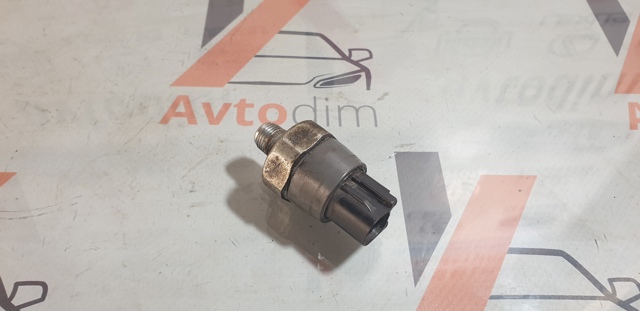 8353060010 TOYOTA Датчик давления масла купить в Полтава