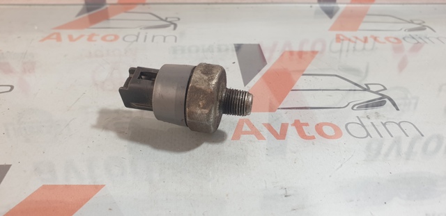8353060010 TOYOTA Датчик давления масла купить в Павлоград