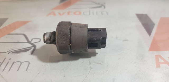 8353060010 TOYOTA Датчик давления масла купить в Одесса