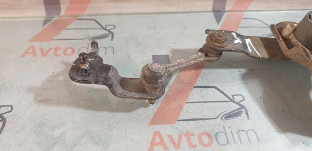 84031SG000 SUBARU Задний датчик положения кузова купить в Днепр