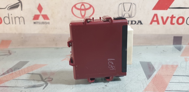 SUBARU 84051SG000 в наличии Харьков