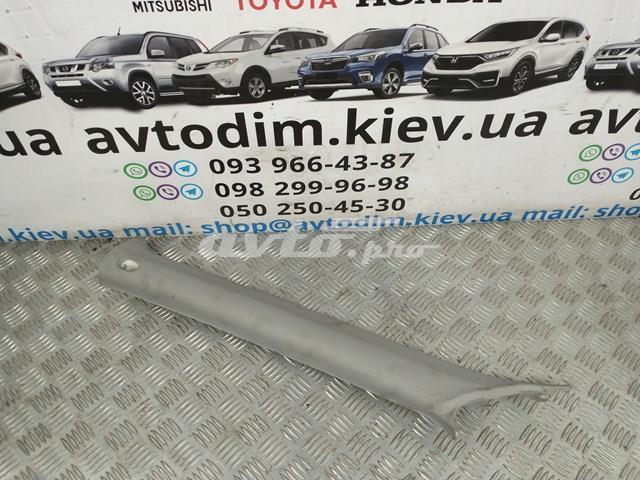 Обивки и кожухи для легковых. Механизм подъема кабины для грузовых 84151SEAN81ZA HONDA