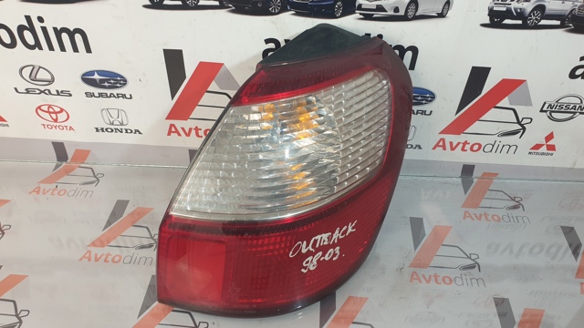 84201AE240 Фонарь задний правый купить Николаев