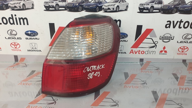 84201AE240 Задний фонарь купить Кривой Рог