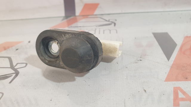 8423105020 TOYOTA Датчик закрывания дверей купить в Ровно