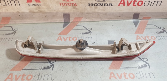 84281SC000 SUBARU Правый катафот заднего бампера купить в Киев