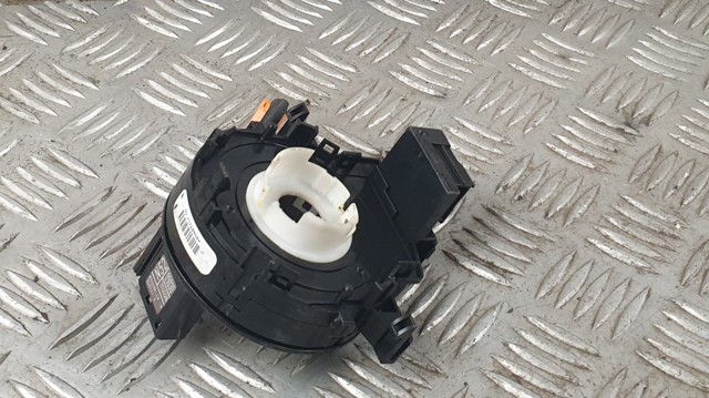 Кольцо подушки безопасности 8430705030 TOYOTA