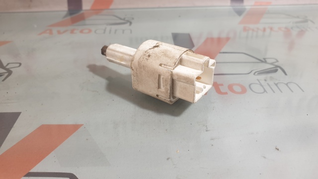 Лягушка тормоза 8434019025 TOYOTA