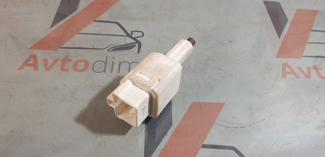 TOYOTA 8434019025 Датчик стоп сигнала в наличии Днепр