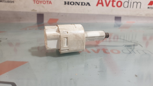 TOYOTA 8434019025 Датчик стоп сигнала в наличии Ирпень